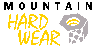 Mountain Hardware