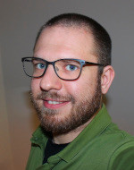 Professor Florian Heimerl