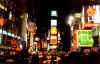 timessq.jpg (110943 bytes)