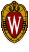 The crest of UW-Madison