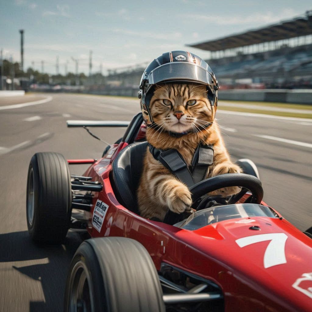 CP