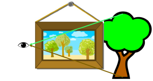 tree3.png