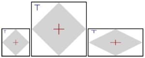 range-scale.png