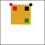 ex-two-dots-one-one.png