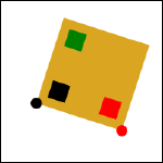 ex-two-dots-one-three.png