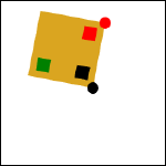ex-two-dots-one-two.png