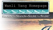 Wanli Yang Homepage