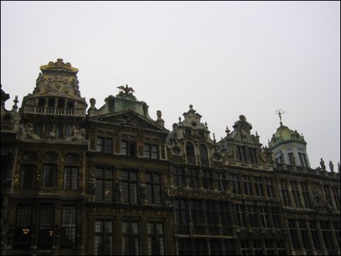 114_1499
