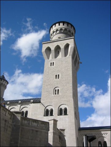 116_1609