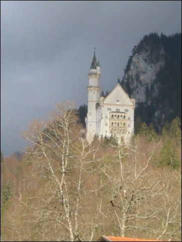116_1669
