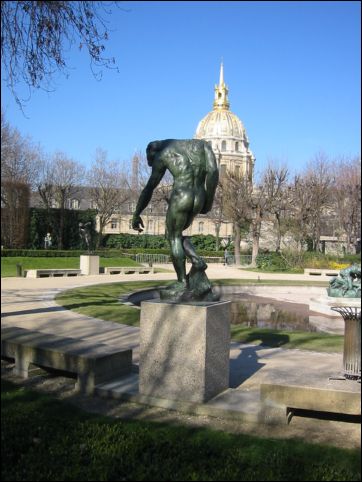 113_1367
