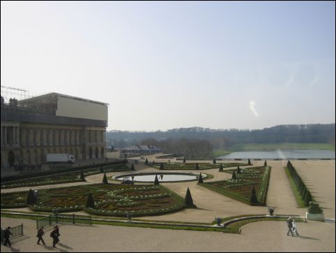 114_1445