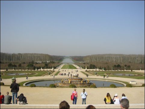 114_1452