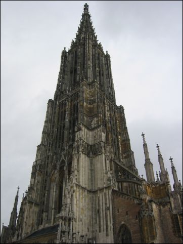 115_1528
