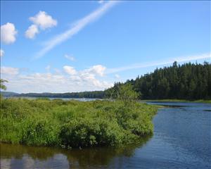 20040703OzetteLake1